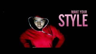 AMAZING DANCE VIDEO Worth it FT./Srikantdancestudio/ THE DARK CLASS/Devcs presentation/TEAMSDS