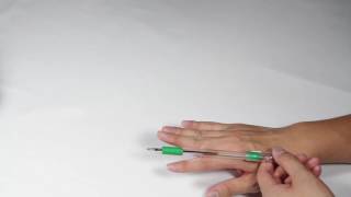 [REMASTERED] Shadow Tutorial