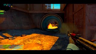 Gold Nova 2 be like