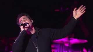 System Of A Down - Suite-Pee / Prison Song live 2015 Armenia (HD/DVD Quality)