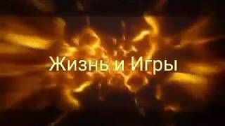 Реакция на конфликт между PandaFX (ПаразитFX) и Эвонеон (Кликбейтер)