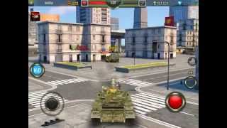 Iron Force bwilliw Speedy Scorp vs. Various Opponents