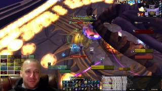 Heart of Fear LFR Guide