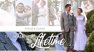 KHASI WEDDING 2019 || Shillong || Wedding vlog