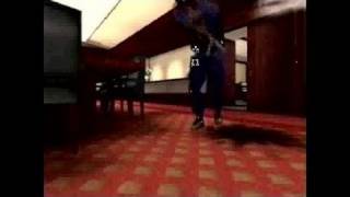 SWAT 3: Close Quarters Battle PC Games Gameplay