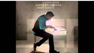 Juan Carlos Rosa Ft. Magaly Aponte - Como Viento Recio (Primicia 2013)