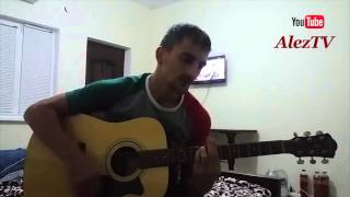 Хасан Абубакаров  2016 -  Клинки звенели