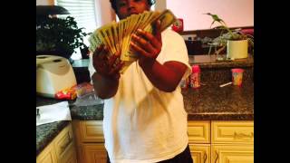 BIG JAYY - COMMAS