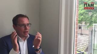 Getting started with SAM