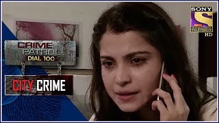 City Crime | Crime Patrol | A Lesson | Maharashtra | Full Episode