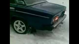 slik R15 на классику!!
