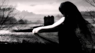 Enduser - Jane Doe