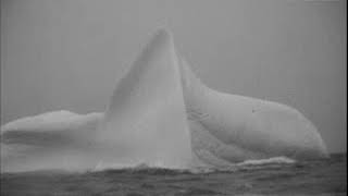 На Океанских просторах (1959) Литовская киностудия