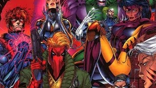 Wildcats ep 01 O Confronto Final