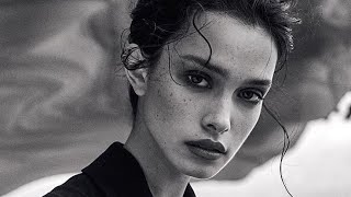 Deep Feelings Mix | Deep House, Vocal House, Nu Disco | Mix by Deep House Nation #95