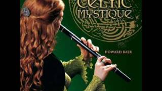 Celtic Mystic 06 The foggy dew