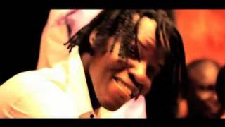 Capital FM - Gambia - Art-Bi Manageman