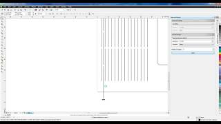 Corel DRAW   Блокнот