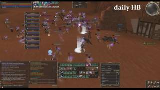 105 frintez gaming #L2E-global - Gracia Final