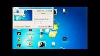 COMO PARAR DE GRABAR CON RECORDMYDESKTOP EN LINUX
