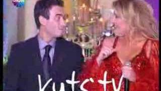 Kutsi-Arım Balım Peteğim Part 1 /// www.kutsi.tv