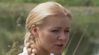 Белая черемуха