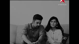 Yaadgaar Dopahar with Pankhuri Awasthy and Rajveer Singh [All-in-one]
