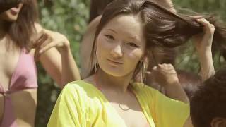 ONEL!FE - ZAGARAY
