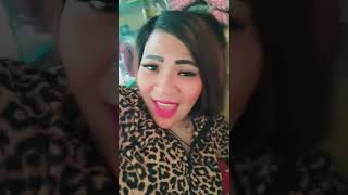 abang jarang pulang