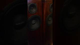 SONY LBT-A590 SPRZEDAM