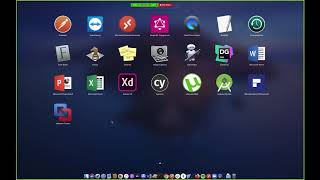 Python პროგრამირება 14