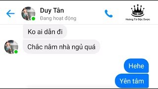 HTĐD #32 | Bạn Cùng Lớp Đại Học - Phần 1 | Series Tán Tỉnh Bạn Học