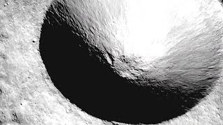 Lunar Lore : Complete Series One - FULL MOVIE 1080p