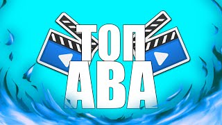 Как сделать топ 2D аватарку на youtube канал | tutorial