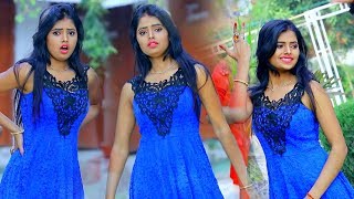 छोड़ दs पेन्हल टांग उघारा || Chor Da Panhal Tang Ughara || Ananad Lal Yadav || Bhojpuri HD Video Song