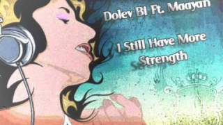 Itamar Biton Ft. Maayan Revivo - I Still Have More Strength (Cover Mix)