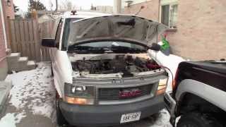 Sub Zero Scrapping
