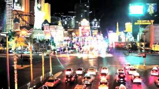 VegaSs