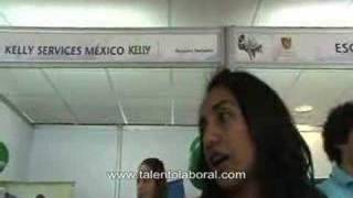 Talento Laboral en la Universidad Panamericana