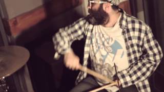 Rashit - Kişisel Cehennemim