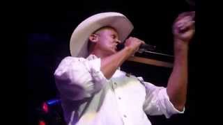 Neal McCoy- Live "No Doubt About It"-"Wink"