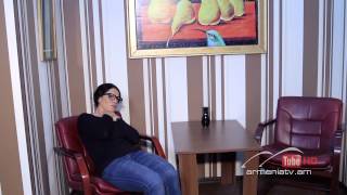 Ֆուլ Հաուս / Full House - Ֆուլ հաուս Սերիա 12 / Full House