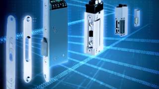 MUL T LOCK HISTORY