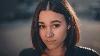8 САМЫХ НАЗОЙЛИВЫХ ПЕСЕН 2017