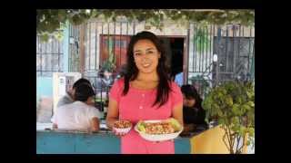 Chimaychi  Vamos a Pomabamba a gozar