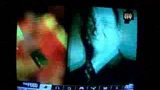My Response: G4 TV "AOTS" Zach Selwyn, Penn Jillette, LV.
