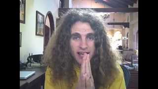 Serious Dangers of a Raw Food Diet