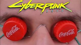 CyberPunk 2077 Meme Compilation