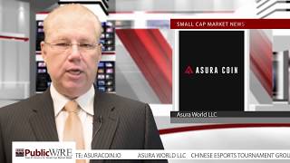 Asura World LLC