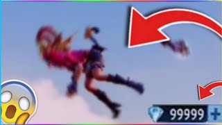 TOP 10 DES GLITCH & ASTUCES SUR CREATIVE DESTRUCTION